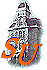 SU