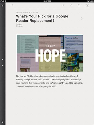 readeripad