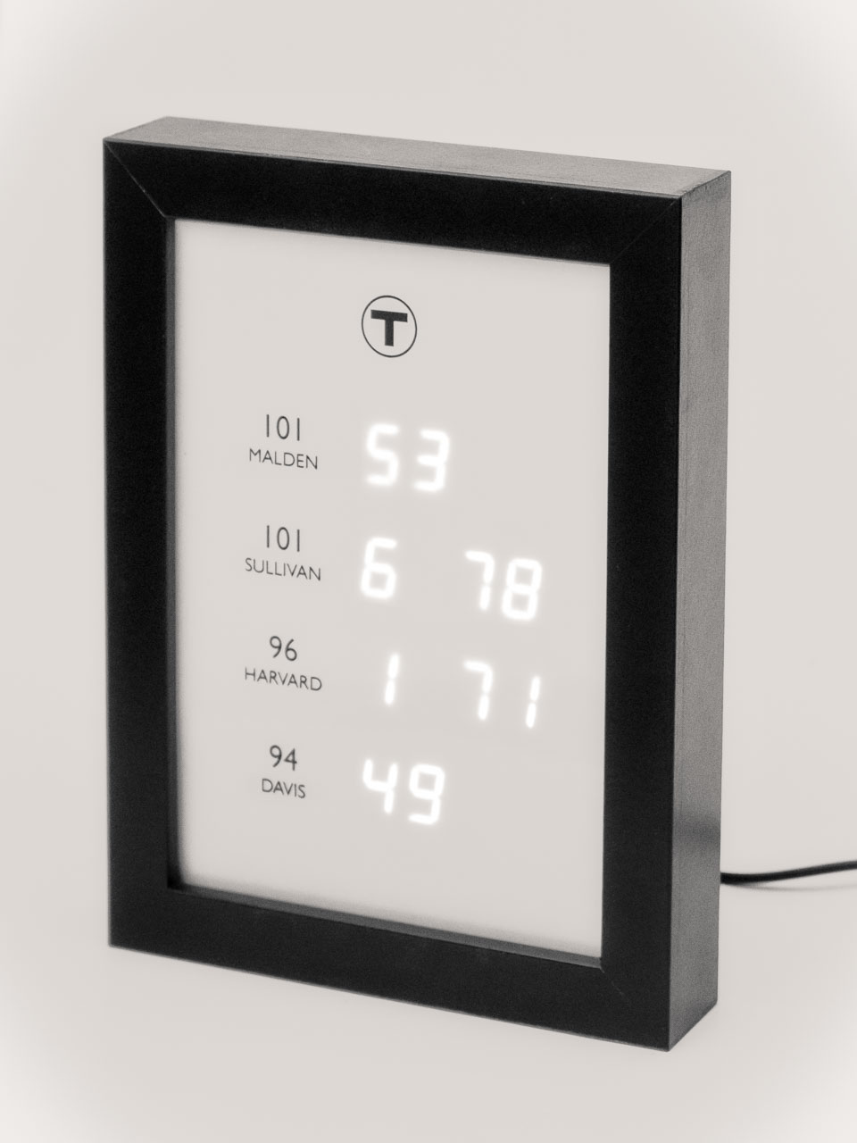 TransitClock2