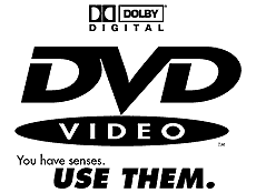 DVD Poster