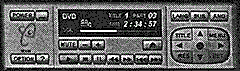 New Interface