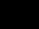 Pioneer startup animation