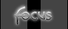 FOCUS
