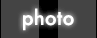 PICS