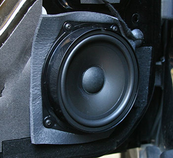 harman kardon 6.5 speakers