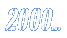2000+