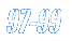 97-99