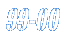 99-00