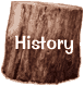 HISTORY