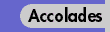 Accolades