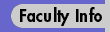 Faculty Info