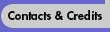 Contacts & Credits