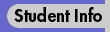 Student Info